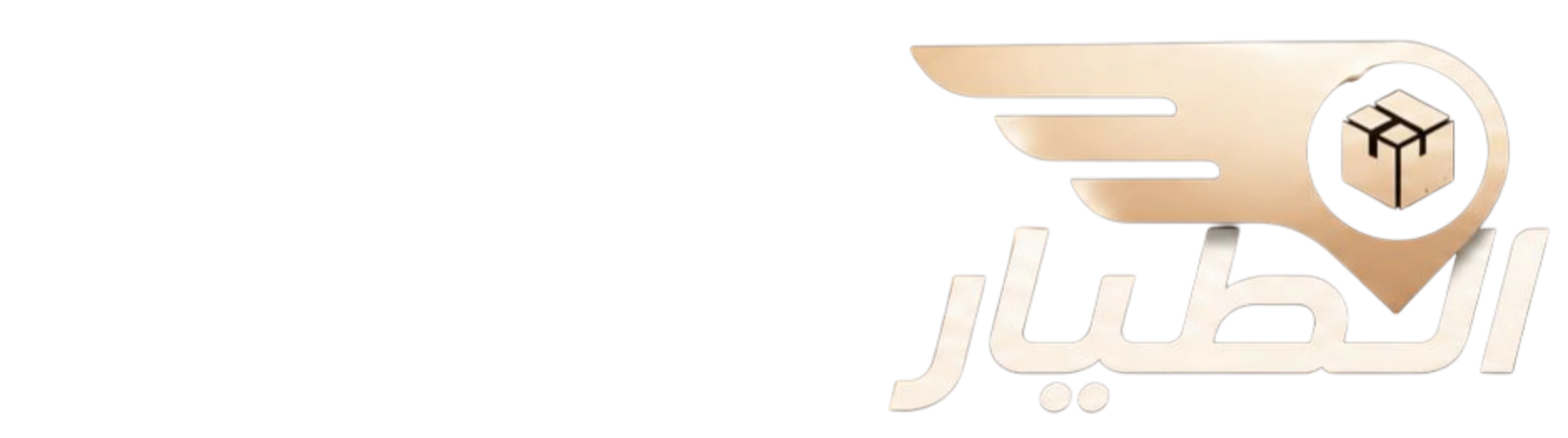 الطيار